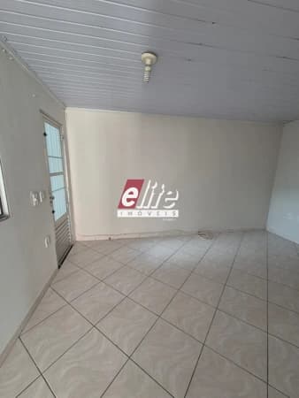 Apartamento em Serra - Barcelona