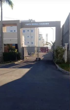 Apartamento em Gravataí - São Luiz