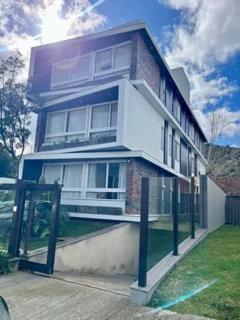 Apartamento em Gramado - Várzea Grande 1º de Maio
