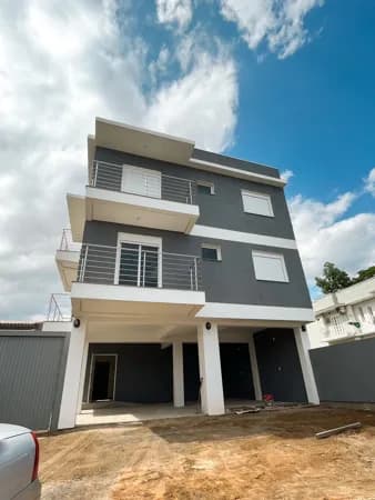 Apartamento em Gravataí - São Jerônimo