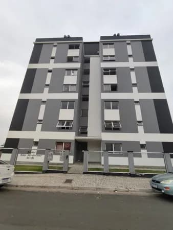 Apartamento em Gravataí - Bom Sucesso