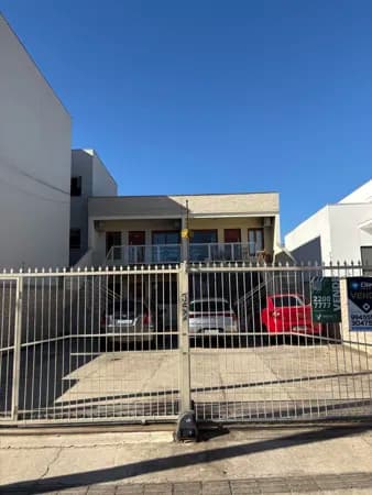 Apartamento em Gravataí - Orico