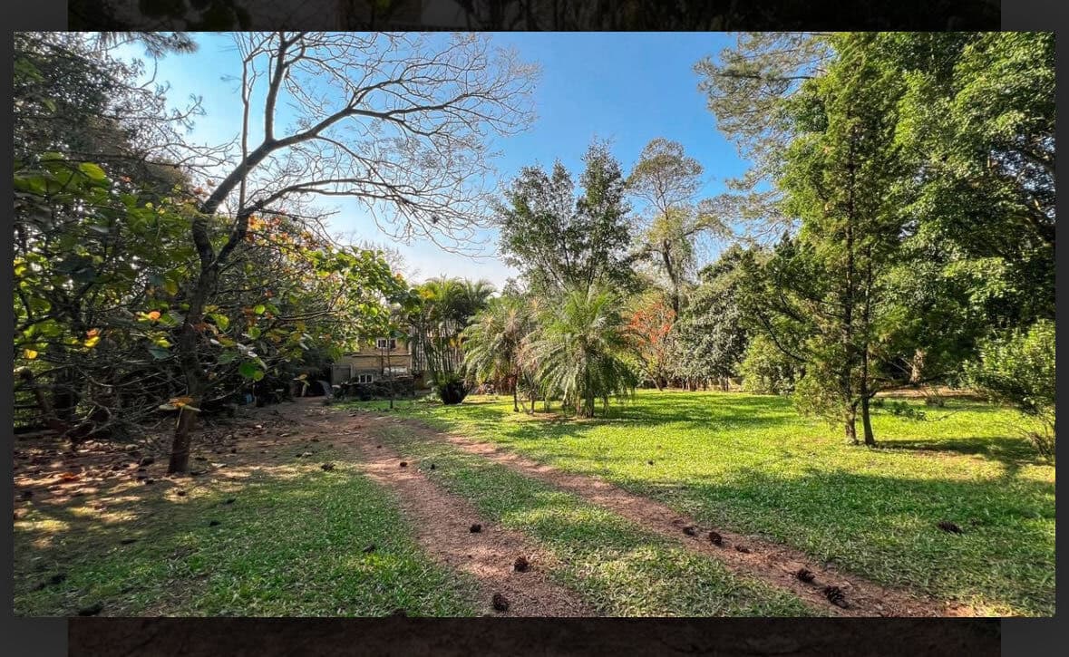 Sítio em Recanto Corcunda, Gravataí/RS