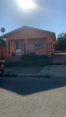 Casa em Gravataí - Jardim do Cedro