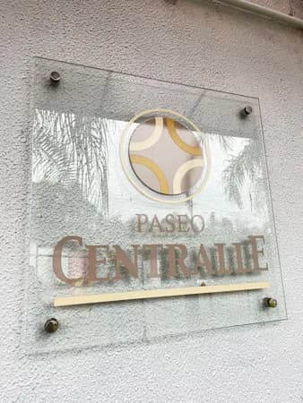 Apartamento em Gravataí - Passo das Pedras