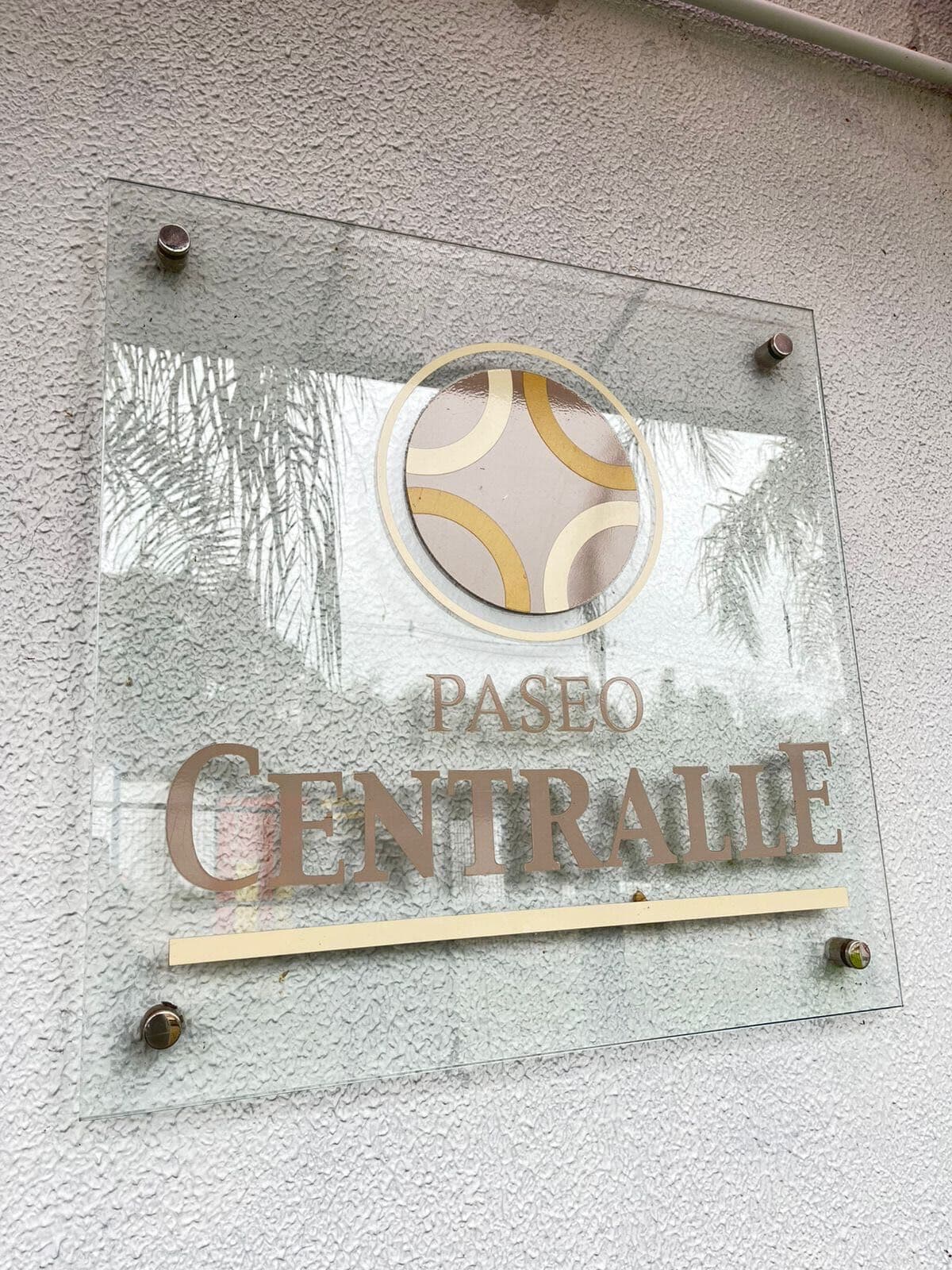 Apartamento em Gravataí - Passo das Pedras
