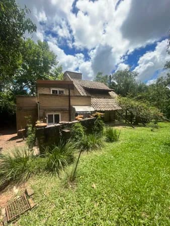 Fazenda/Sítios/Chácaras em Gravataí - Recanto Corcunda