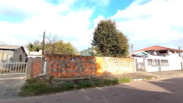 Lote/Terreno em Gravataí - Sítio Sobrado