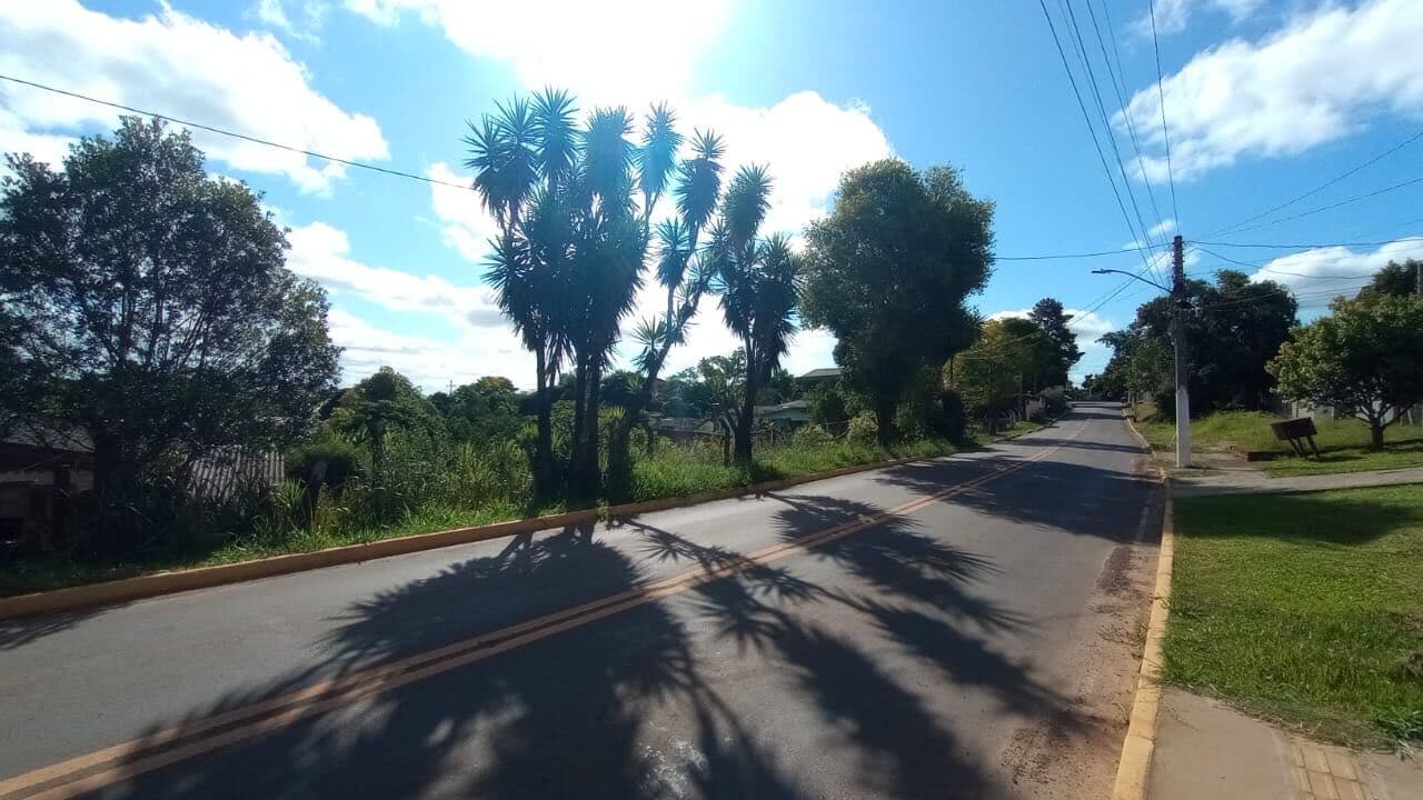 Lote/Terreno em Gravataí - Neópolis