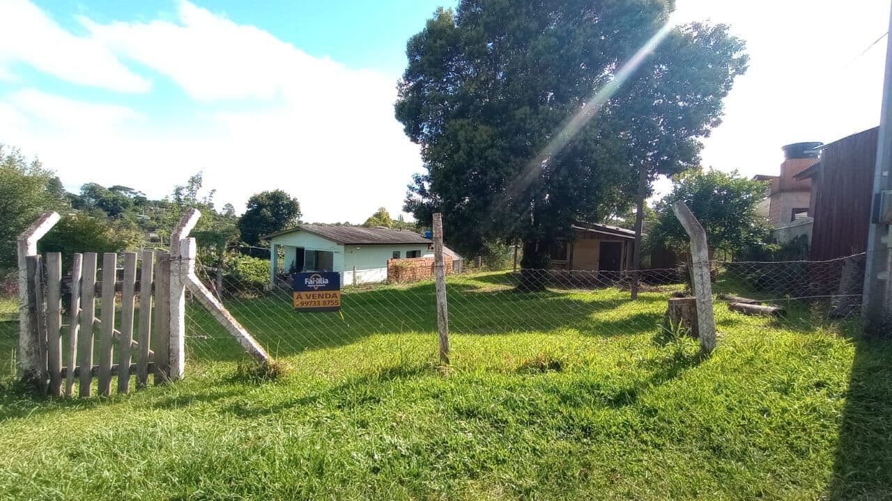 Casa em Gravataí - Neópolis