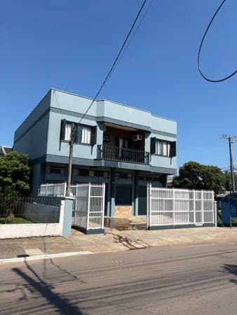 Prédio/Edifício Inteiro em Gravataí - Parque dos Anjos