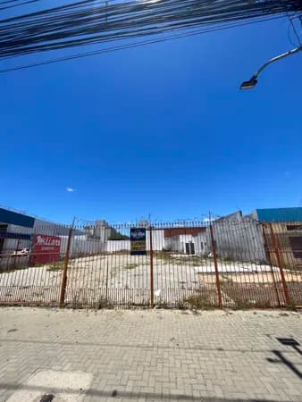 Lote/Terreno em Gravataí - São Jerônimo