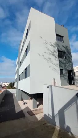 Apartamento em Gravataí - Vera Cruz