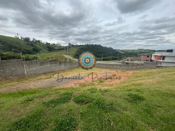 Terreno em Condomínio em Bairro Itapema, Itatiba/SP