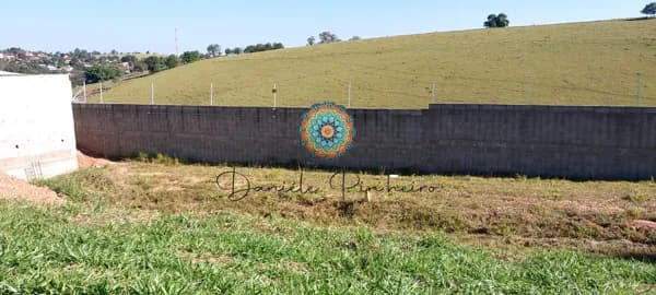 Terreno em Condomínio em Bairro Itapema, Itatiba/SP