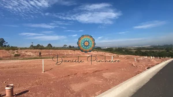 LOTE À VENDA EM JUNDIAÍ/SP – RECANTO DAS UVAS | BAIRRO DO POSTE