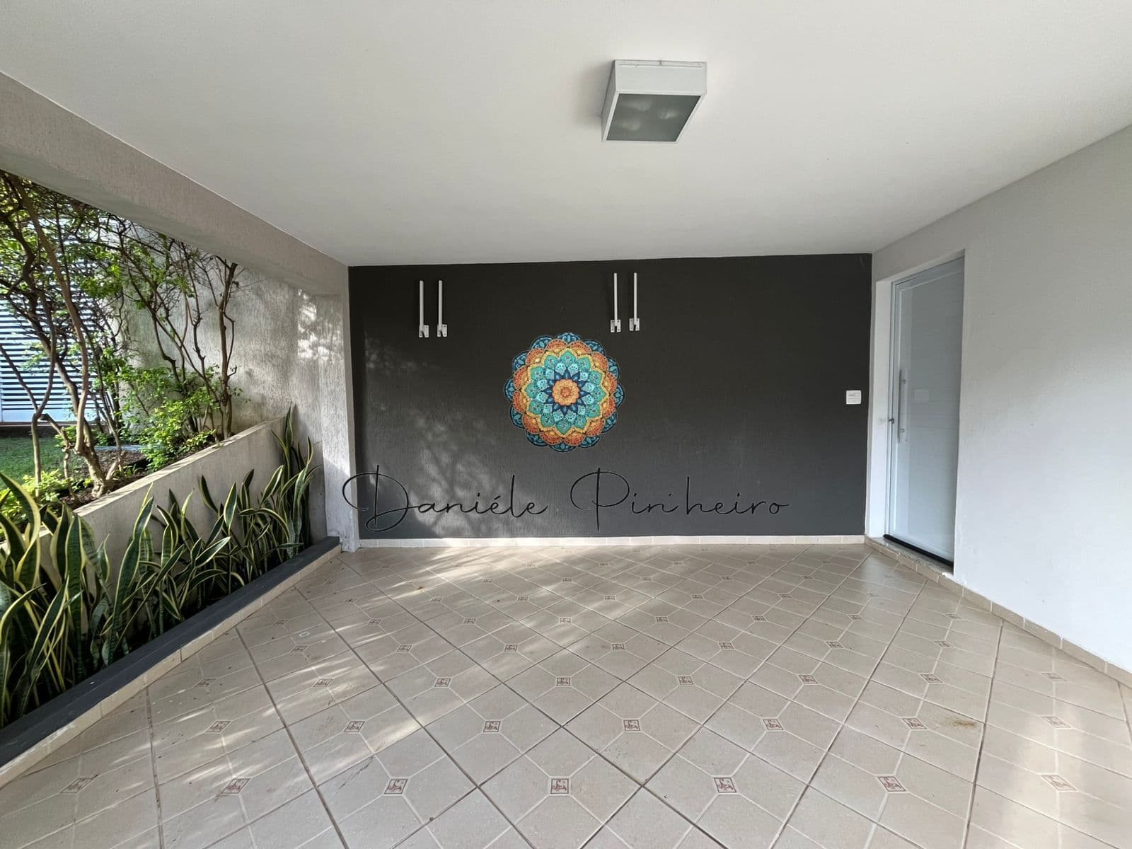 Casa de Condomínio com 3 Quartos e 4 banheiros à Venda, 185 m², Terras de Genova