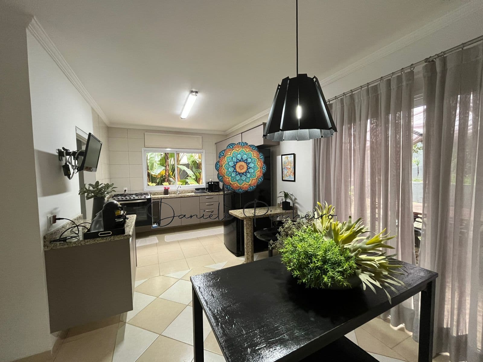 Casa de Condomínio com 3 Quartos e 4 banheiros à Venda, 185 m², Terras de Genova