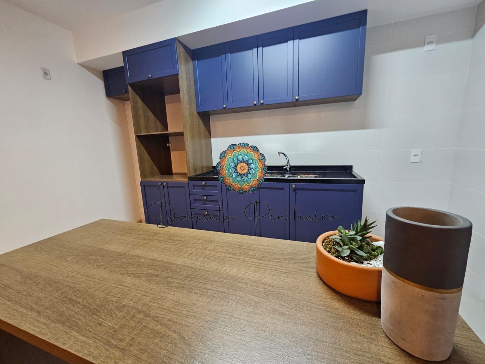 Apartamento à Venda no Condomínio Odeon – 112,30 m² | 3 Quartos (1 Suíte) – Jundiaí/SP