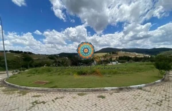 Terreno em Condomínio GSP ARTS