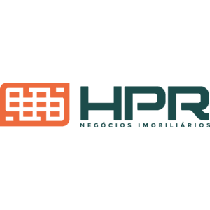 HPR NEGÓCIOS IMOBILIÁRIOS
