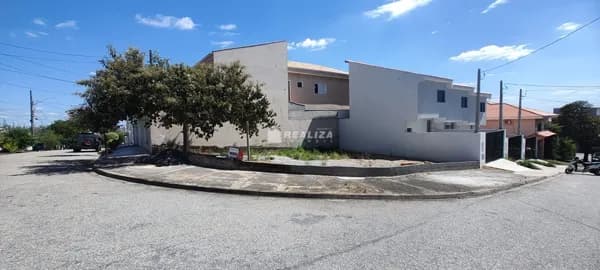Terreno Residencial 169 m² localizado na VL São Domingos. Região ZN Oeste/! JD Gonçalves