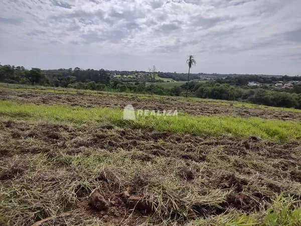 Excelente ÁREA Zona de Chácaras RESIDENCIAL/COMERCIAL/SERVIÇOS /ROD. Dr. Celso Charuri/ ARAÇOIABA DA SERRA-SP (APÓS O CONDOMÍNIO AQUÁRIUS)/ AT: 15.450 m²!