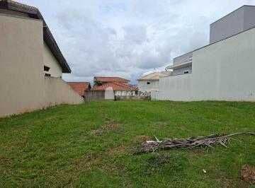 Terreno “CONDOMÍNIO PARQUE IBITI DO PAÇO” Área Terreno: 1.089 M