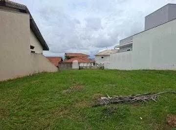 Terreno “CONDOMÍNIO PARQUE IBITI DO PAÇO” Área Terreno: 1.089 M