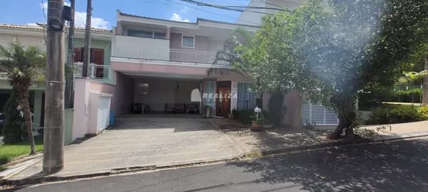 Excelente casa sobrado 3 suítes / “Cond. Village Saint Claire”