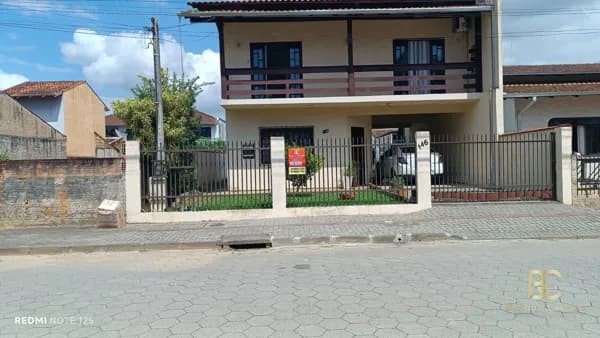 Sobrado