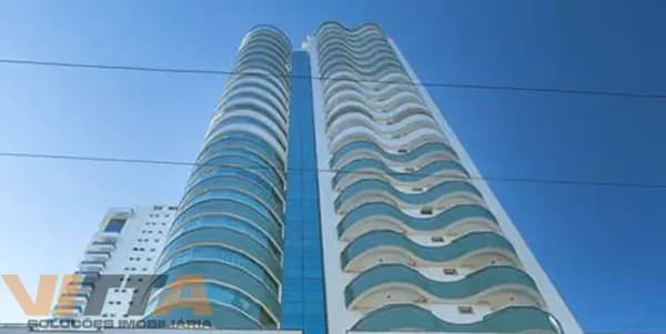 Excelente apartamento na Barra sul