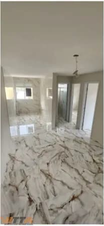 Apartamento à venda no Campo de Santana - Curitiba/PR