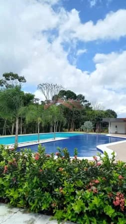 Seu Sonho de Viver em Aldeia Começa Aqui: Lotes Prontos para Construir no Ponto Mais Alto!