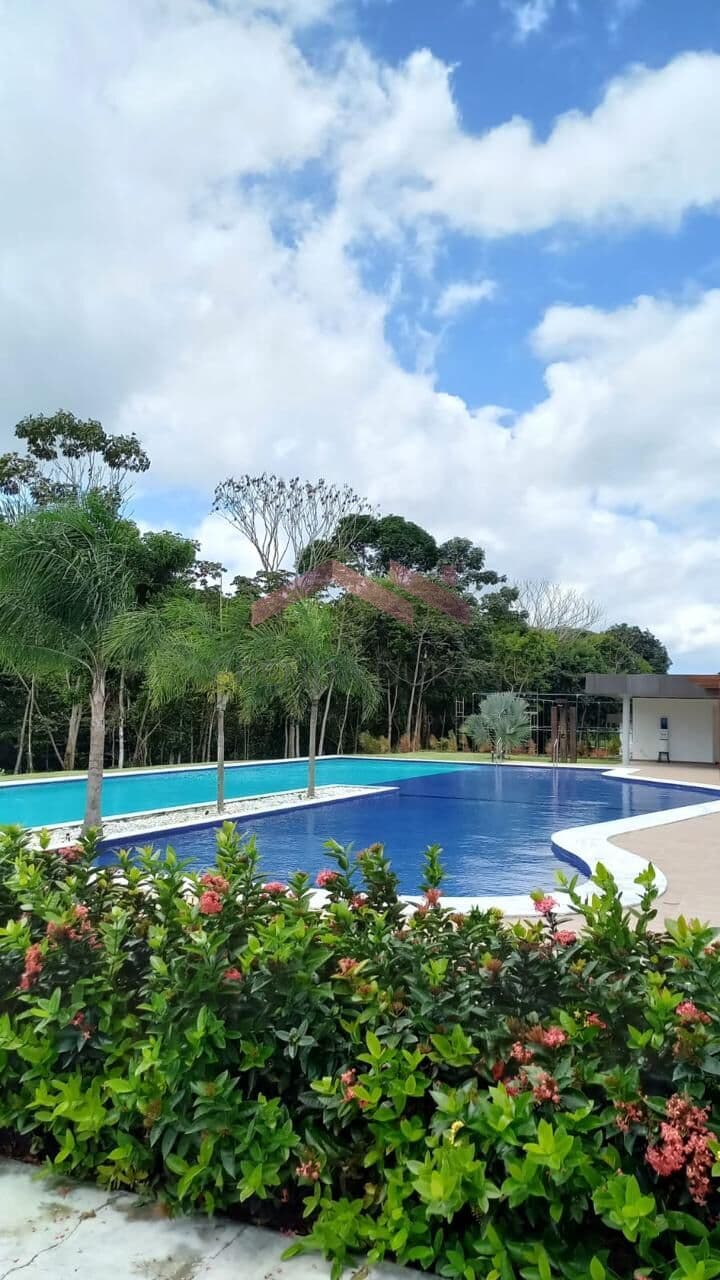 Seu Sonho de Viver em Aldeia Começa Aqui: Lotes Prontos para Construir no Ponto Mais Alto!