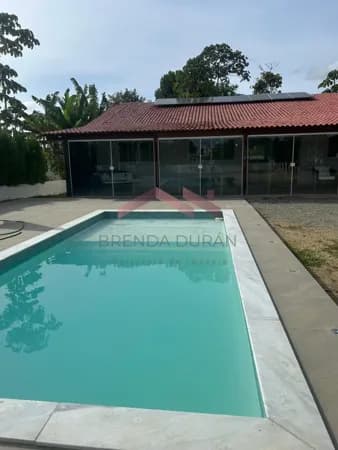 Casa Térrea em Aldeia dos Camarás, Paudalho/PE