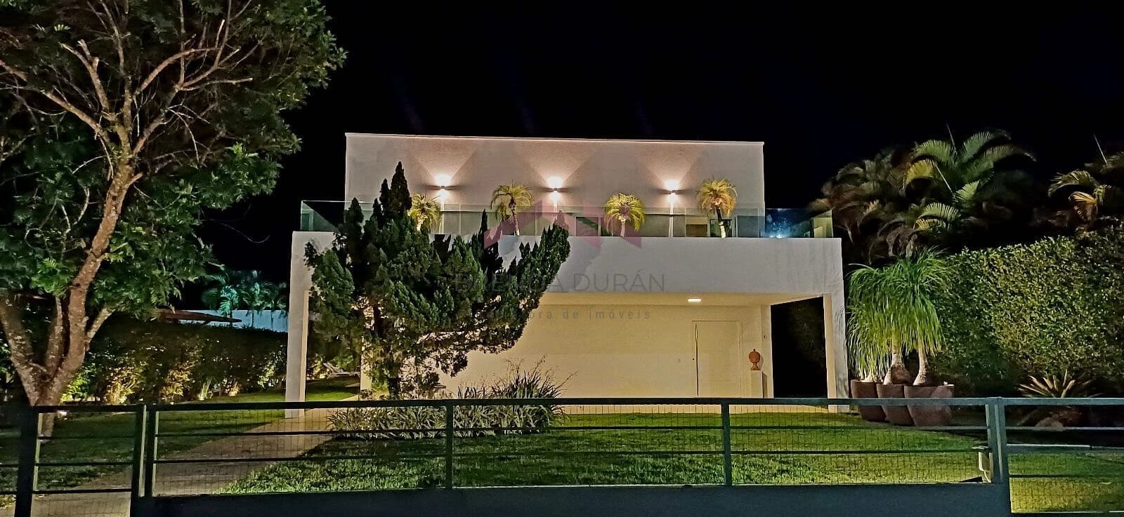 Casa Alto Padrão em Aldeia dos Camarás, Camaragibe/PE