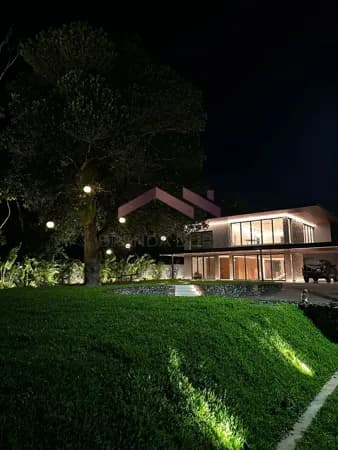 Casa em Camaragibe - Aldeia dos Camarás