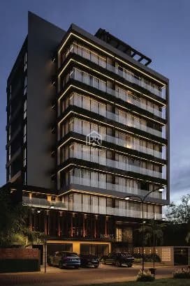 Fiji Residence