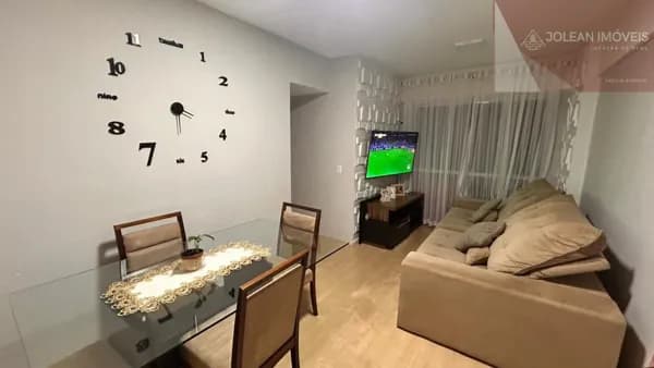 Apartamento em Centro, São Gonçalo/RJ