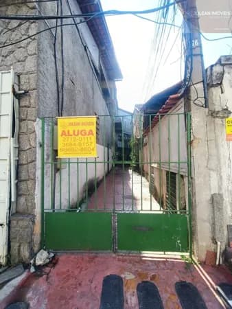 Casa de Vila