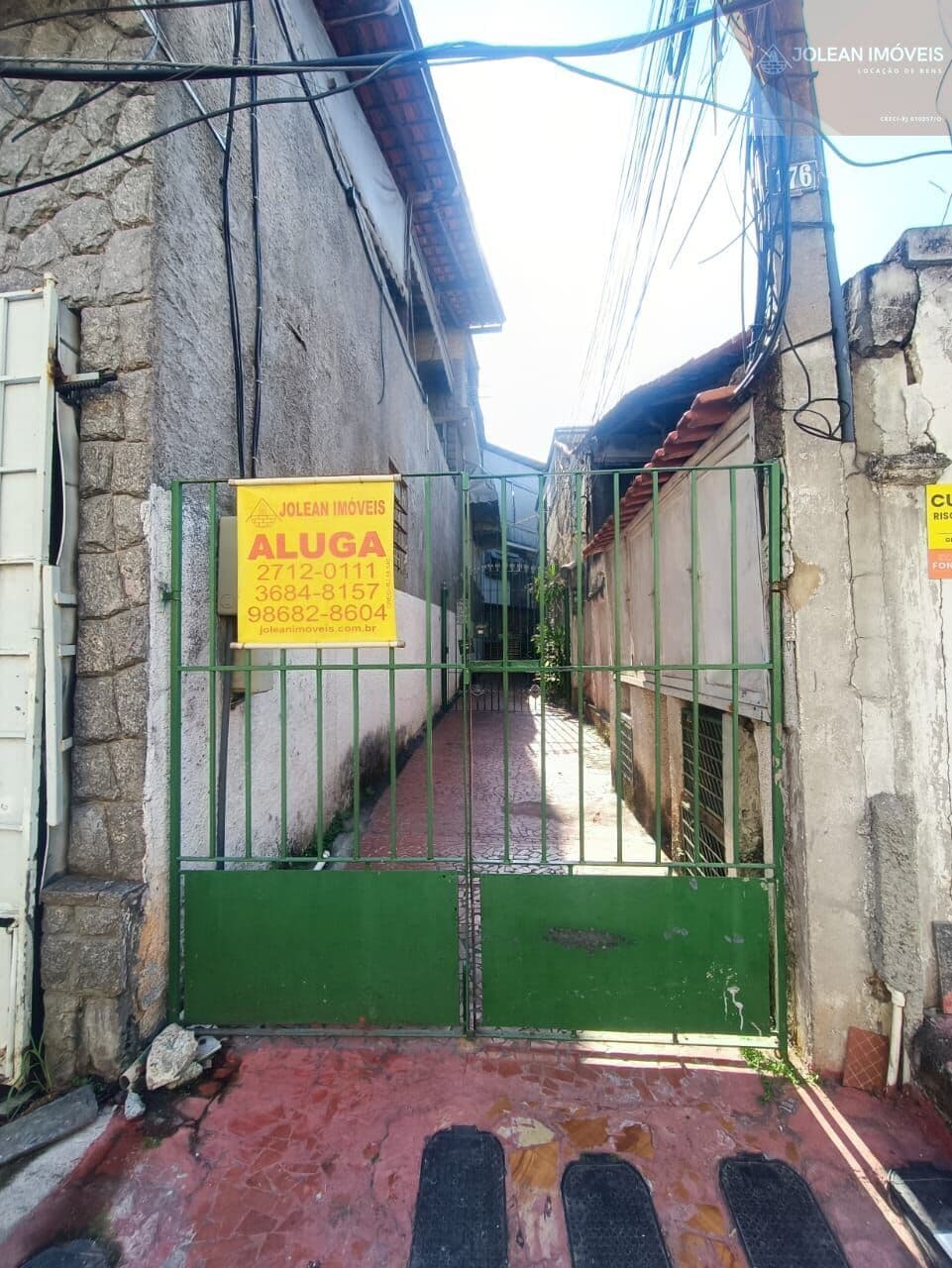 Casa de Vila