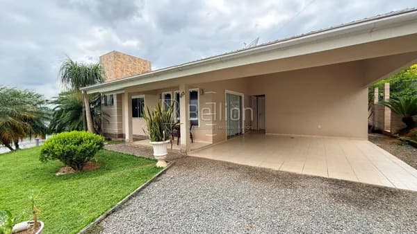 Se você estava esperando uma oportunidade real para comprar a casa da sua família, acabou de encontrar