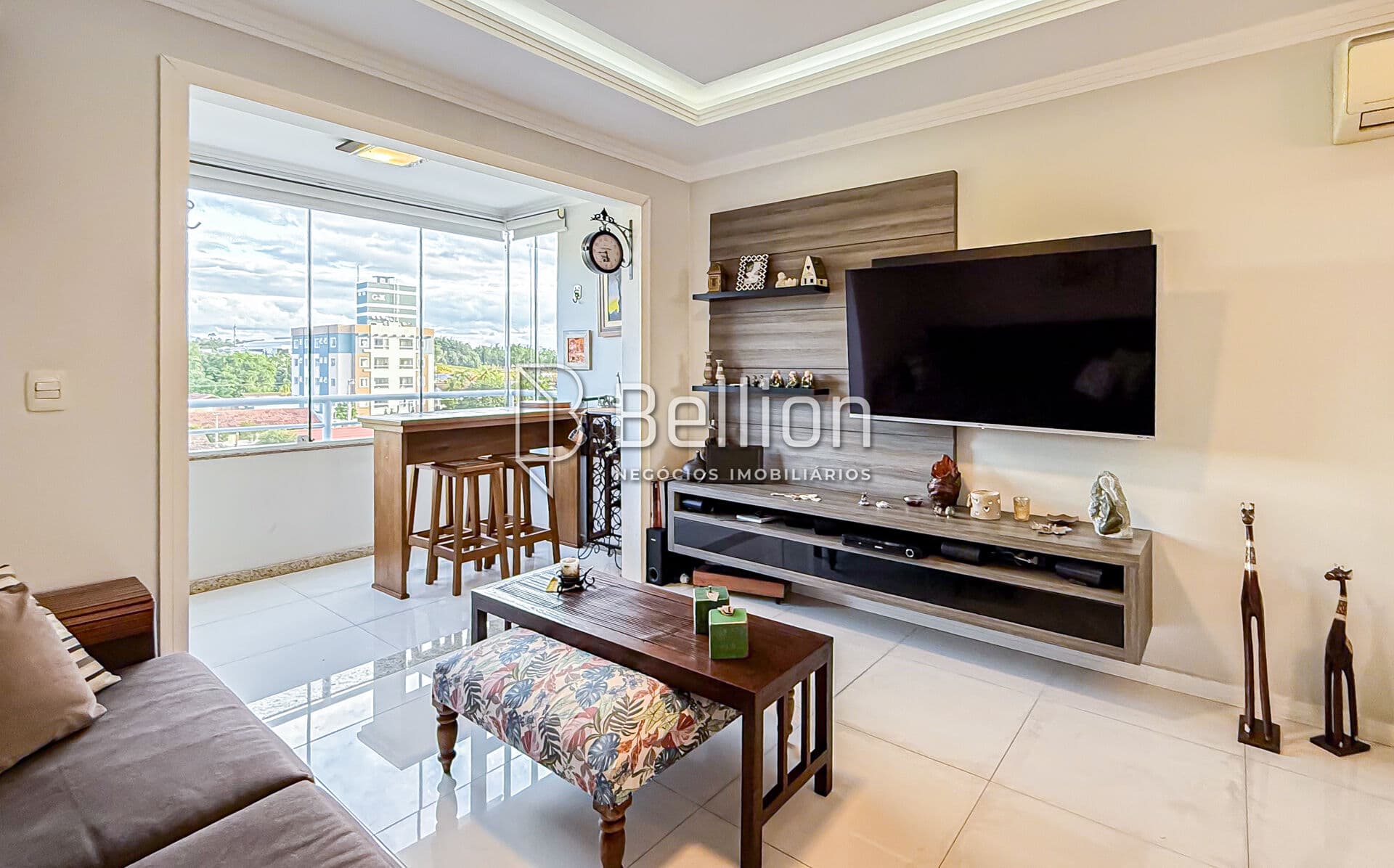 RESIDENCIAL SAN RAPHAEL — Quintino Timbó OPORTUNIDADE REAL!