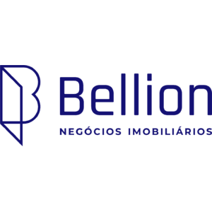 BELLION Negócios Imobiliários
