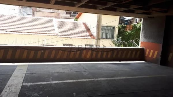 Terreno à venda no bairro Sa em Rio de Janeiro/RJ