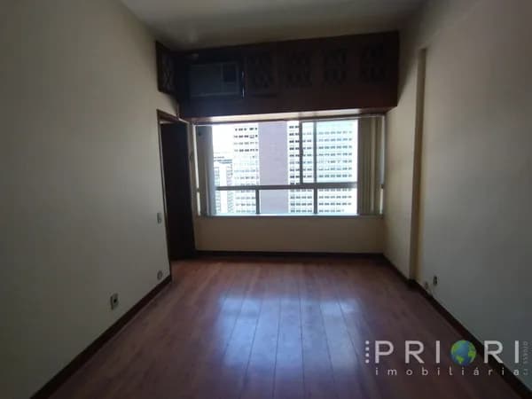 Sala Comercial no Centro do Rio de Janeiro
