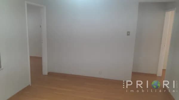Apartamento Santa Teresa