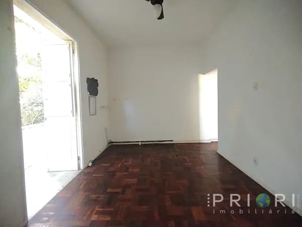 Conjugado á venda 45M² | Grajaú, Rio de Janeiro - Zona Norte