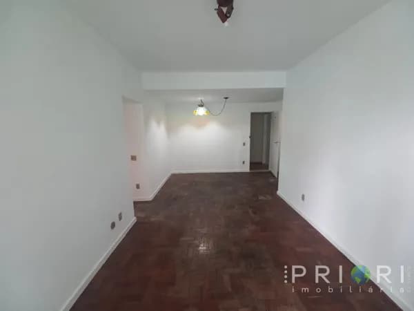 Apartamento em Rio de Janeiro - Taquara